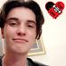 Spencer Laughlin - Facebook