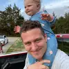 Spencer Laughlin - @spencepat - TikTok