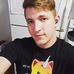 Spencer McLaughlin - Facebook