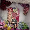 spencermclaughlin2 - @spencermclaughlin2 - TikTok