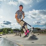 Spencer LeDoux - @spencer_ledoux - Instagram