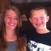 Spencer Ledoux - Facebook