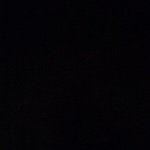 Spencer Ledoux - @spen1313 - Instagram