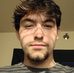 Spencer LeDoux - Facebook