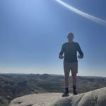 Spencer LeDoux - @spencerledoux6 - Instagram