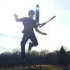 Spencer Ledoux - @spencerbruhhh - TikTok