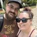 Spencer Leroux - Facebook