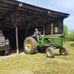 Spencer Lauger - Facebook