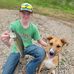 Spencer Leeser - Facebook