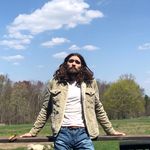 Spencer Leger - @spencer_leger_ - Instagram
