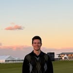 Spencer Leger - @spencer.leger - Instagram