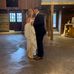 Spencer Leger - Facebook