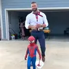 Spencer Leger - @spencerleger - TikTok