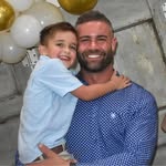 Spencer Leger - @spencerjleger - Instagram
