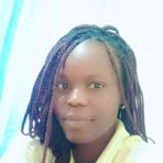 Lerner Gilbert Spencer - Facebook