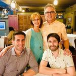 Mona Lerner Spencer - @monalernerspencer - Instagram