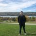 Spencer Lerner - Facebook