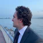 Spencer Lerner - @slernerll - Instagram