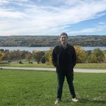 Spencer Lerner - @lerners96 - Instagram