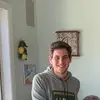 Spencer Lerner - @spencerlerner - TikTok