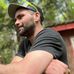 Spencer Leavitt - Facebook