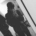 Spencer Levitt - Facebook