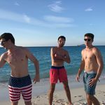 Spencer Levitt - @spencerlevitt1 - Instagram