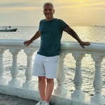 Jonathan Spencer Levy - @jonathanspencerlevy - Instagram