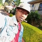 Levy Spencer - @levyspencer5 - Instagram