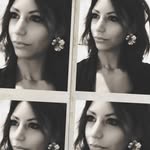 Marine Spencer Levy Calogne - @calognemarine - Instagram