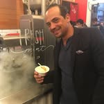 Spencer G. Levy - @spencerglevy - Instagram