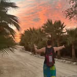 Spencer Levy - @spencer.the.adventurer - Instagram