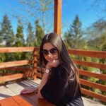 Spencer Levy - @spencerlevy373 - Instagram