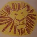 Spencer Levy - @spencer_levy82001 - Instagram