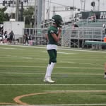 Spencer Levy - @spencerlevy123 - Instagram