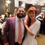 Spencer Levy - @spencer_levy - Instagram