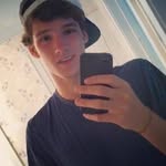 Spencer Levy - @levyspencer - Instagram