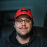 Spencer Levy - @spencerlevy_ - Instagram