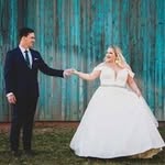 Spencer Levy - @spencer.d.levy - Instagram