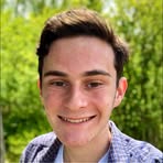 Spencer Levy - Facebook