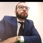 Spencer Levy - @levy.spencer - Instagram