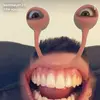 Spencer Levy - @memebag69 - TikTok