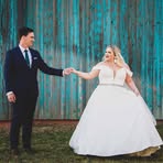 Spencer Levy - Facebook