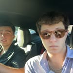 Spencer Levy - @spencerm8989 - Instagram