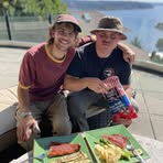 Spencer Levy - Facebook