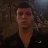 Spencer Levy - @spencelevy - TikTok