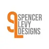 Spencer Levy Designs - @spencerlevydesigns - TikTok