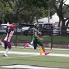 spencerlevy123 - @spencerlevy123 - TikTok