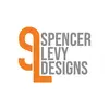 spencerlevy139 - @spencerlevy139 - TikTok