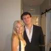 spencerlevy57 - @spencerlevy57 - TikTok